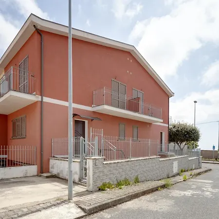 Casa Happy * Suni