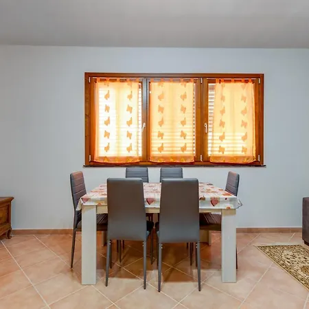 Casa Happy Casa vacanze Suni